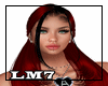[LM7]Valeria Red