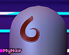 add on: ginger