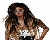 *wc* wild  dip5016