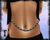 ![T] Belly Chain 4