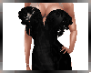 DI* ELEGANT FIESTA DRESS