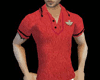 [Ez]S Polo Red.1