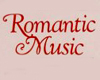  Romantic Music