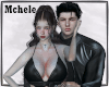 𝖒. Kiss Babe F