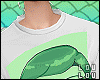 Pjs Desagrado Stem F