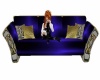 *RD* Art Deco Couch 2
