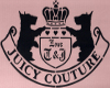 juicy couture couches