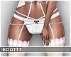 Butt & Thighs * XXL v1