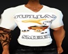Camiseta julian smeet