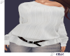[LS]Rita Loose Sweater
