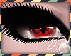 ✪NM✪ Evil eyes