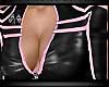 *C*RacerJacket-Pink