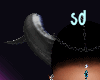 horns illuminate