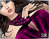 SR-Pie pp