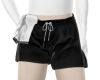 Sport Shorts