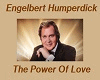 Engelbert Humperdick