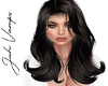 Black Hair