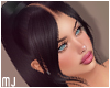 Liliana Black