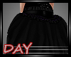 [Day] Layerable skirt