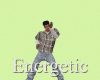 MA Energetic