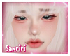 𝓢.Mirai MH🩷