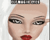 Elf
