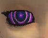 Dimensional Watcher Eyez