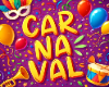 !MD Samba Passista 5P