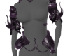 S | Royal Add-On