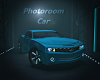 Photoroom Car