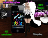 Bailables Lean MP3[YK]