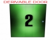 DERV DOOR1