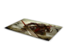 dnd warforge