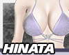 HINATA | Skin