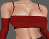 CUTE TOP