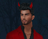 Handsome Devil Bundle
