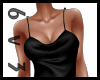 6v3| Black Dress RL