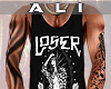 [Ai] LoserMachine.