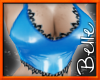 ~Vivid Halter Winter v2