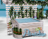 Paradise Hot Tub