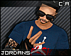 C.A~AirJordans |FreshAir