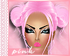PINK-KENYA Pink 2