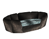 LT-Mosaic pet bed