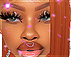 Gin Mesh Head NL