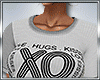 OXXO Kisses Tshirt