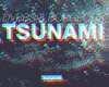Tsunami S+D