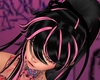 P! Misami - Kuromi