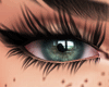 Miray sexy eye