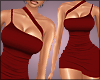 Date Night Mini Red