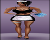 Modeling Poses Avatar